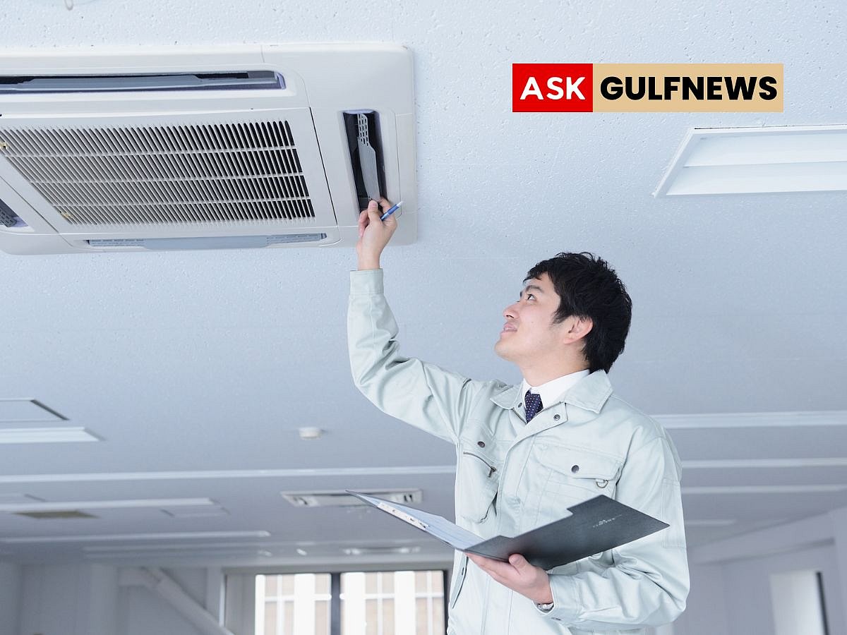 Dubai rental repairs: Who pays for maintenance and damage?