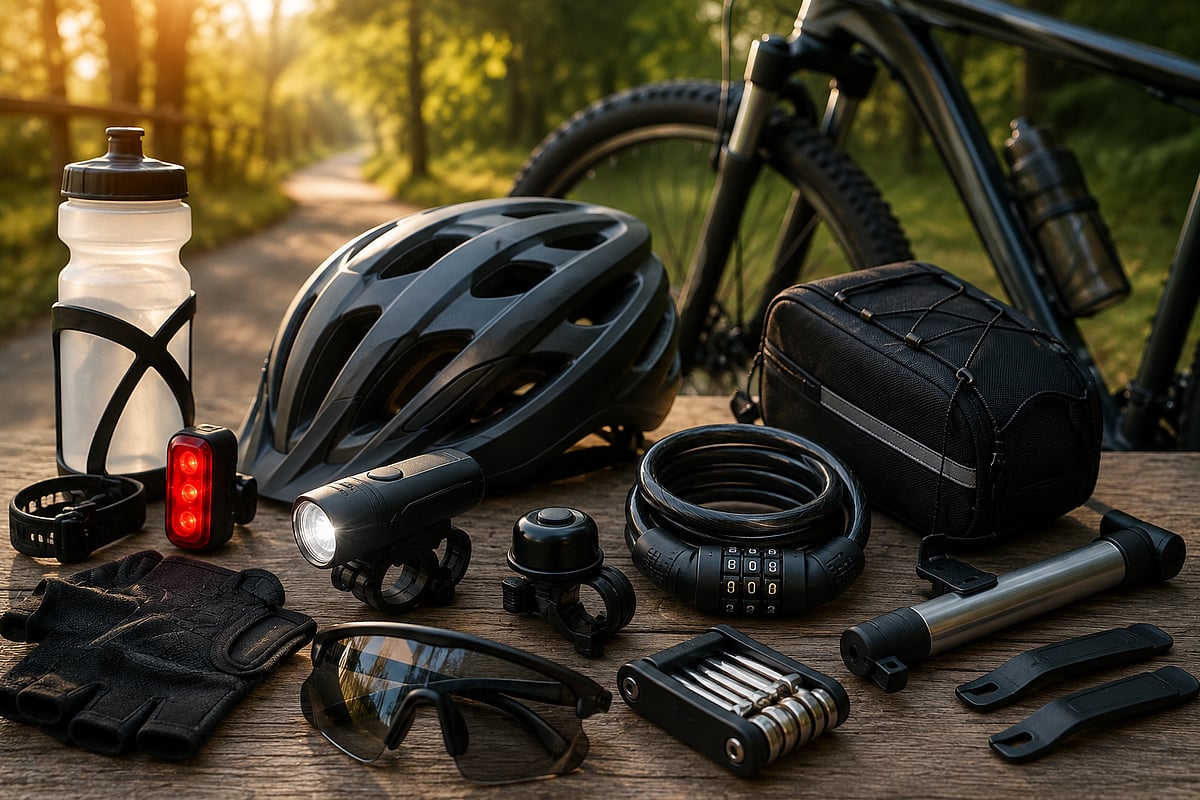 Best Cycling Accessories On Amazon ae UAE 2026 Top 5 Picks best-cycling-accessories-on-amazon-ae-uae-2026-top-5-picks