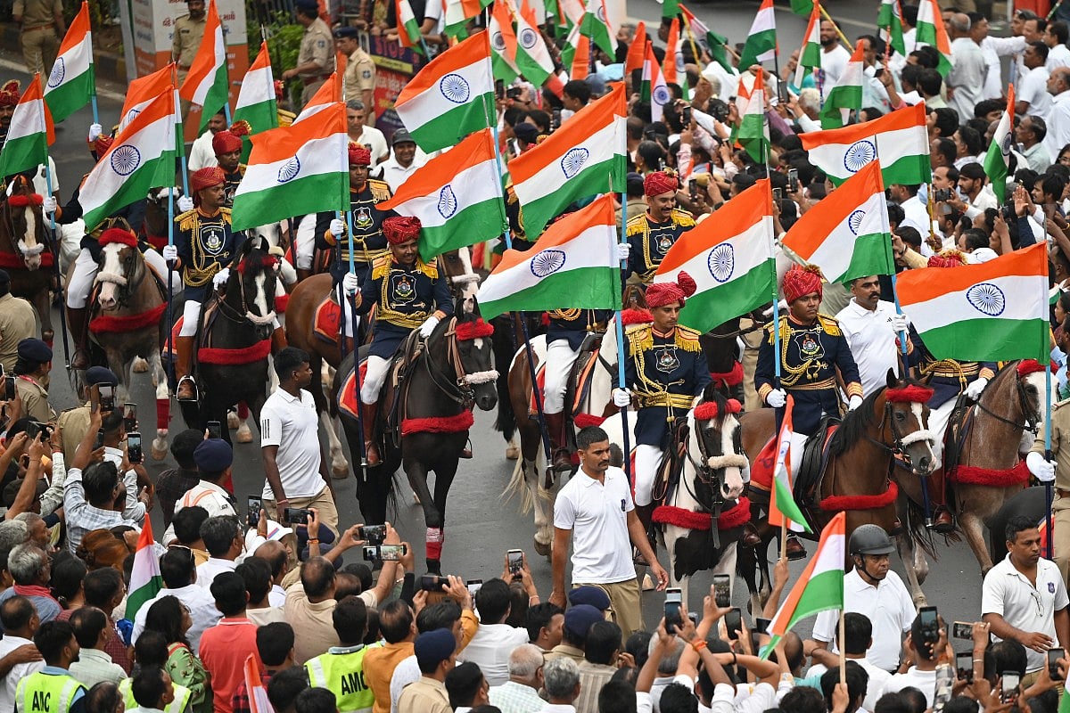 har-ghar-tiranga-2026-india-turns-tricolour-as-nationwide-flag