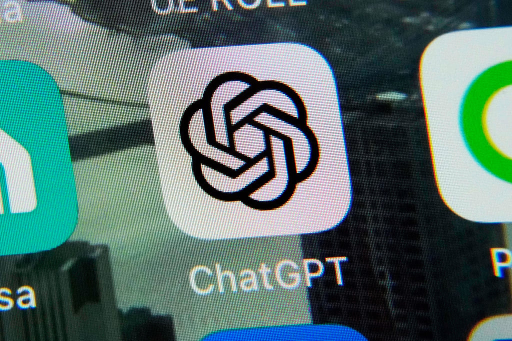 ChatGPT First AI Chatbot Hit by Tougher EU Rules Under Digital Services ...