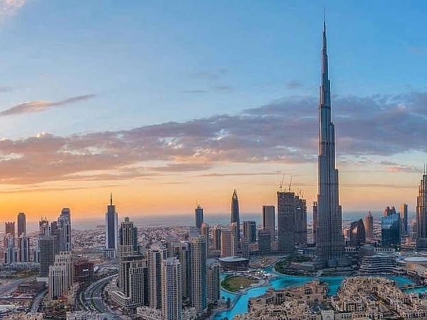 When does summer really end in the UAE? Astronomical, meteorological ...