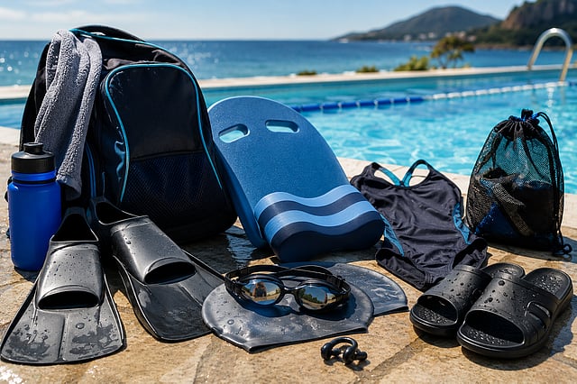 best-swimming-accessories-on-amazon-ae-2026-our-top-picks