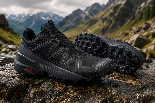 salomon-speedcross-review-is-this-gorpcore-favourite-worth-buying
