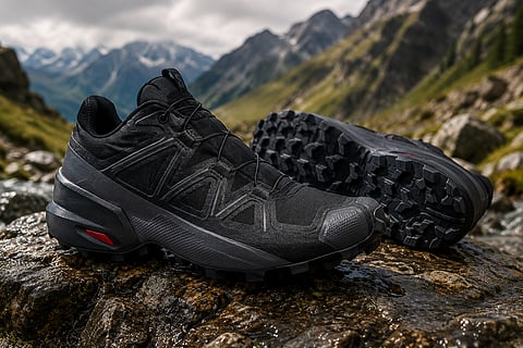 Salomon Speedcross Review Is This Gorpcore Favourite Worth Buying salomon-speedcross-review-is-this-gorpcore-favourite-worth-buying