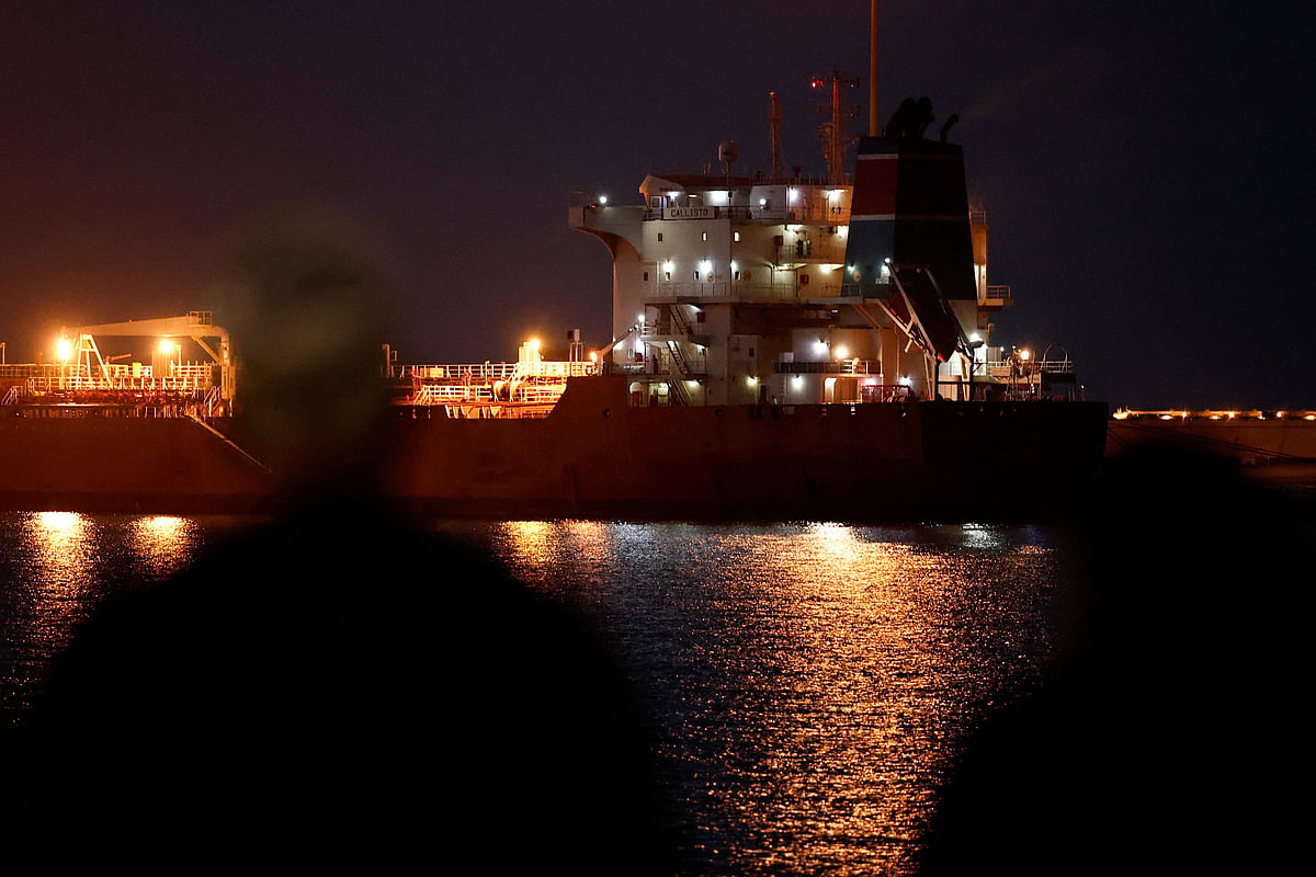 Elevated Oil Prices Persist Despite Supply Recovery | E-Commerce Logistics Cost Surge 2025