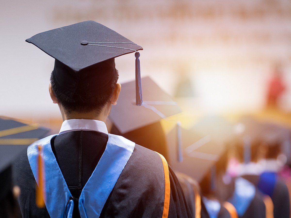 UAE Unveils New Higher Education Fee and Financial Guarantee Framework ...