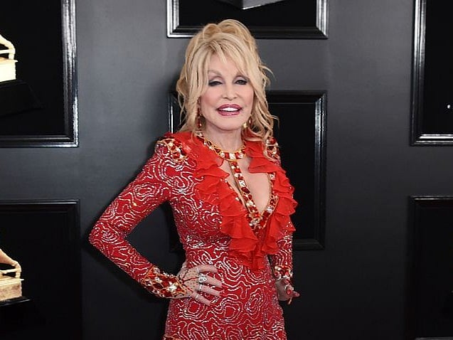 dolly-parton-dies-at-80-us-country-music-legend-philanthropist-and