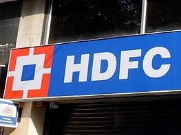HDFC Bank Hit by US Securities Class-Action Lawsuit Over Alleged ...