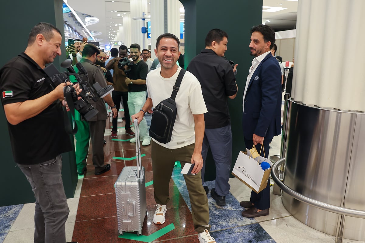 US-Iran conflict: What UAE residents should know today (Sept. 17)