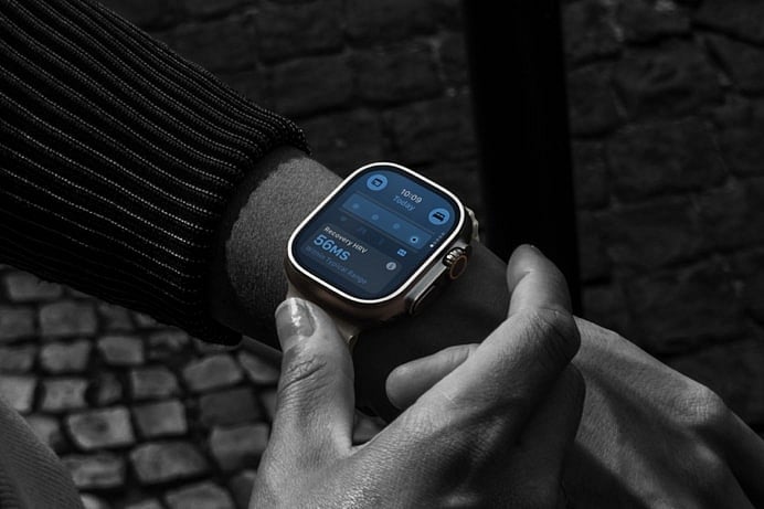 apple-watch-series-12-ultra-4-launch-in-uae-prices-new-heart-rate