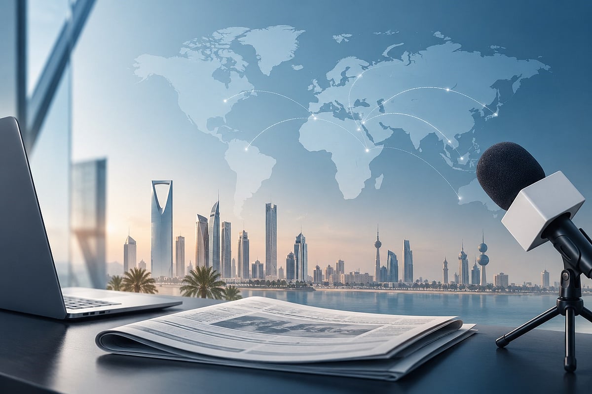 Dun & Bradstreet SAME launches the Business Credibility Report as ...
