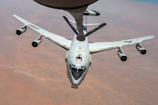Eager Lion 2026: US and Jordan Launch First Stateside Military Drills ...