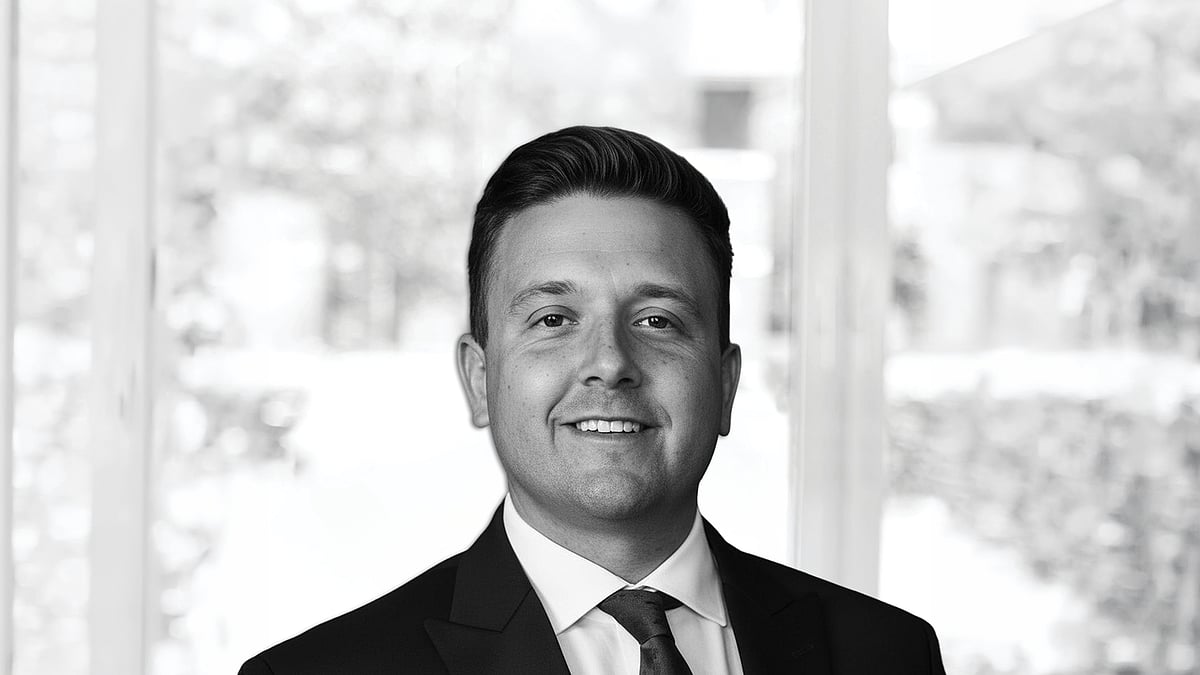 LEOS Developments data links British demand to purchase purpose