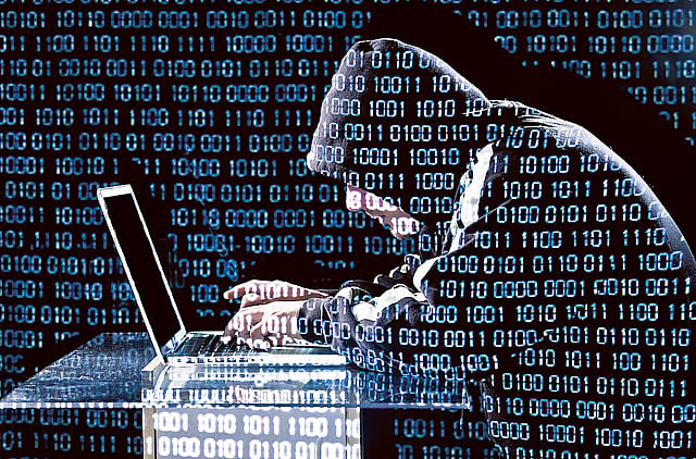 AI warning shots focus Beijing on national security risks