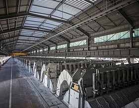 EGA tests Al Taweelah upgrade that could add 67,000 tonnes of output a year