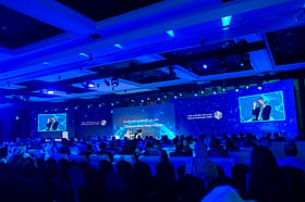 Sharjah Investment Forum 2026 to bring 10,000 investors and business leaders together