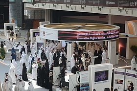 UAE Ministry of Justice unveils Agentic AI to slash pre-trial case review from 18 days to 2 hours