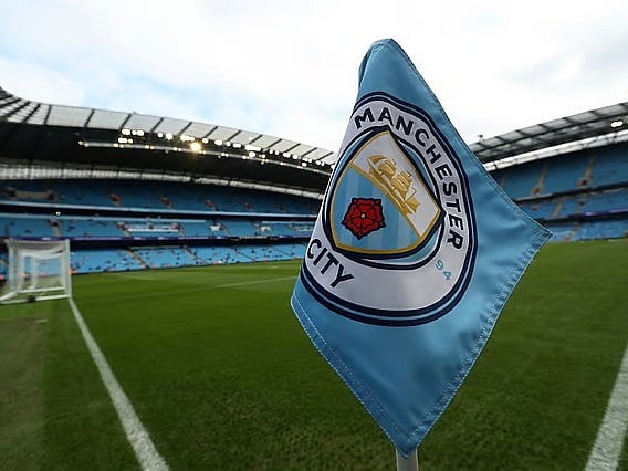 Etihad weighs legal options after Premier League findings against Man City