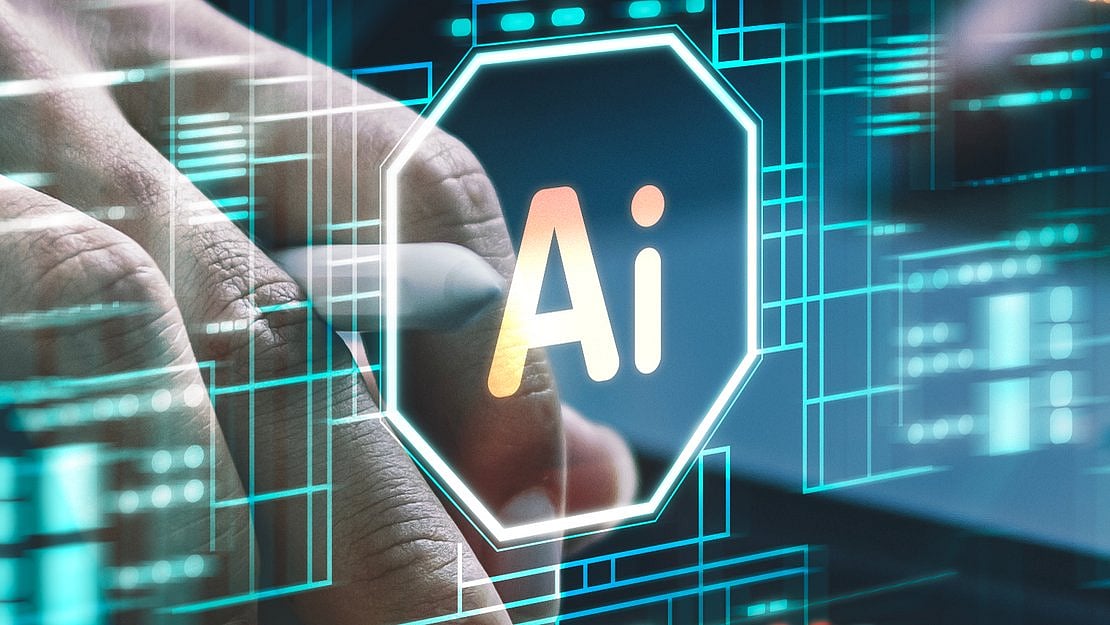 The end of ERP software as we know it: Why Agentic AI ERP is the most ...