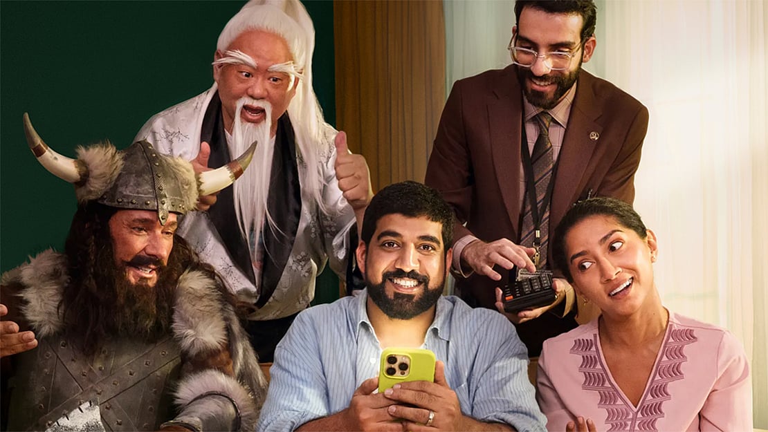 Invest in Dubai, one habba at a time with PRYPCO Blocks