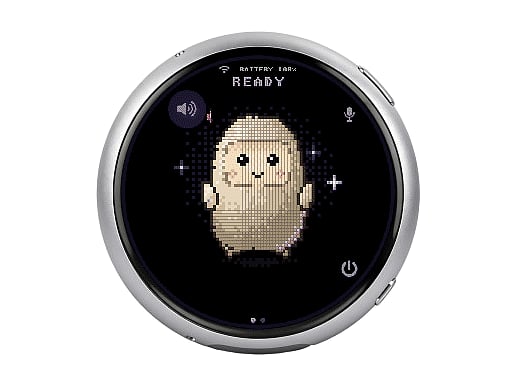 Meta wants you to build your own AI gadget, and it’s giving away the code