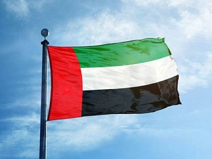 UAE Joins World’s Top 25 Most Innovative Economies in 2026 Global ...