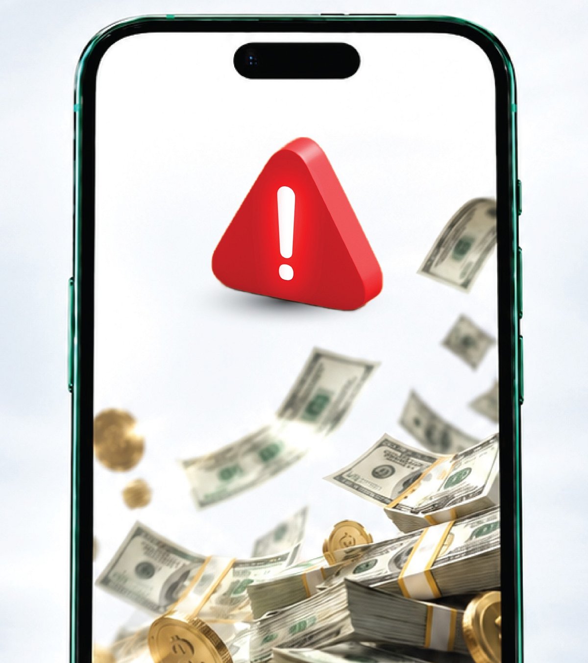 Dubai Police Arrest Two Suspects in Dh11.9m Phone Scam Fraud