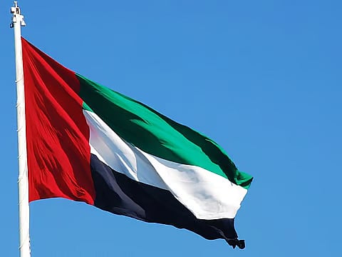 UAE economy hits Dh961.9 billion in H1 2026, non-oil sectors drive growth