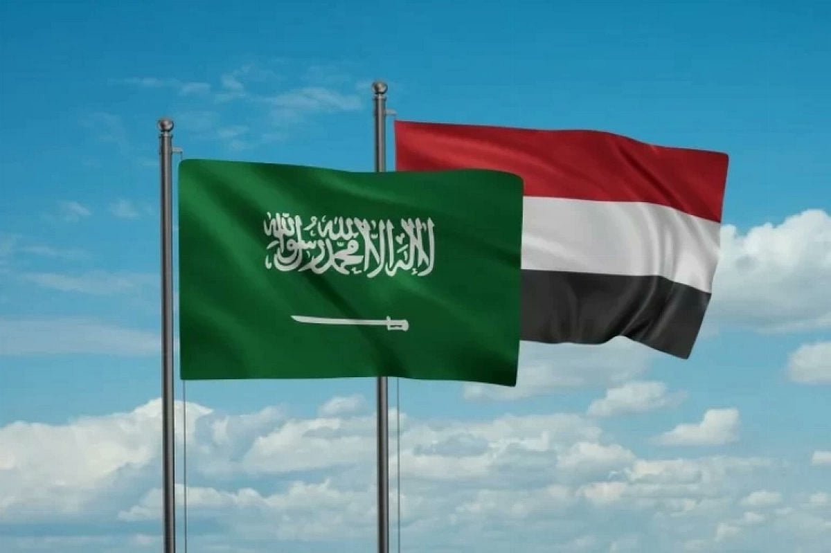 Saudi Arabia Waives Work Permit Fees for Yemenis in Status Correction Drive