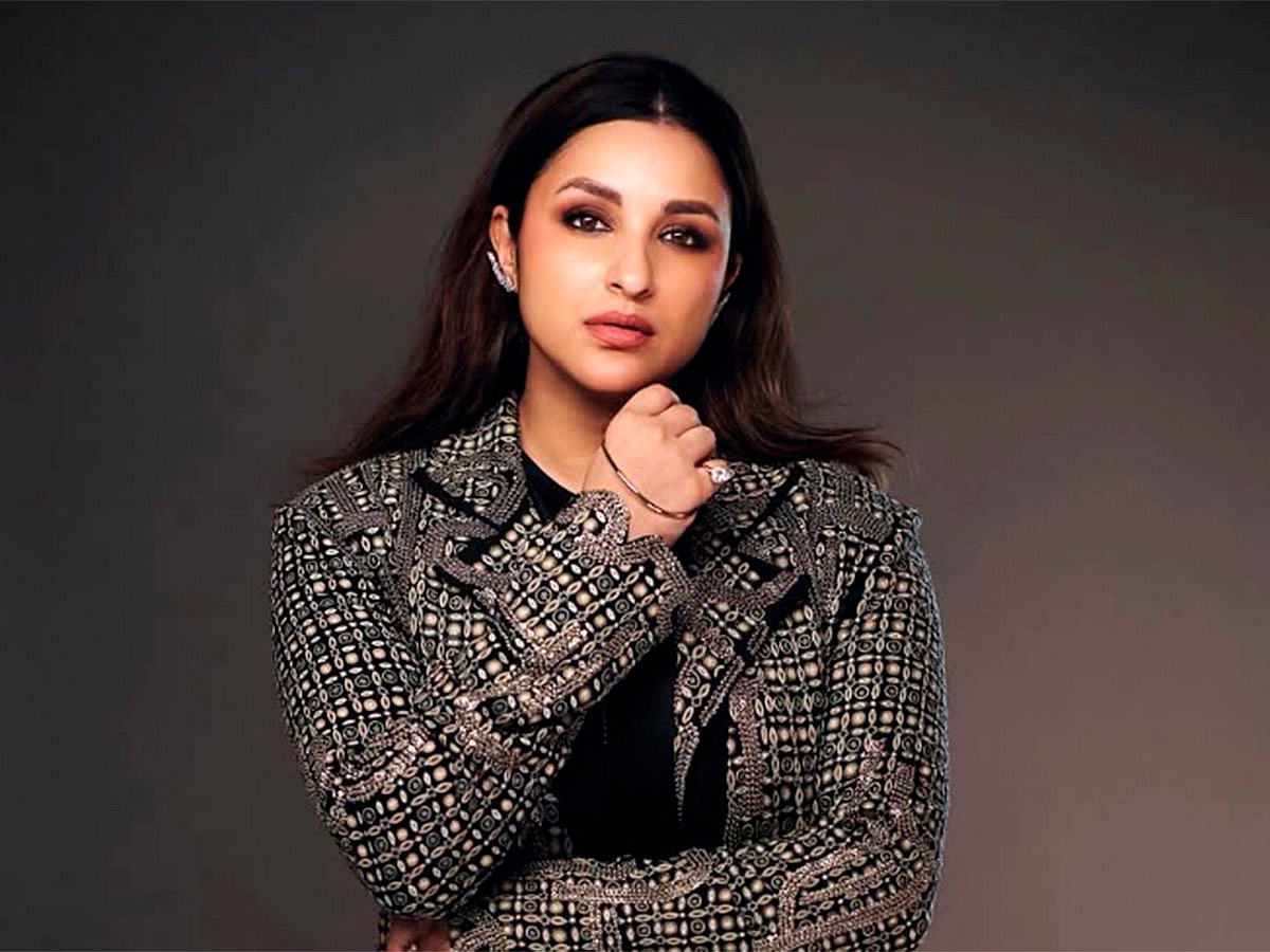 parineeti chopra