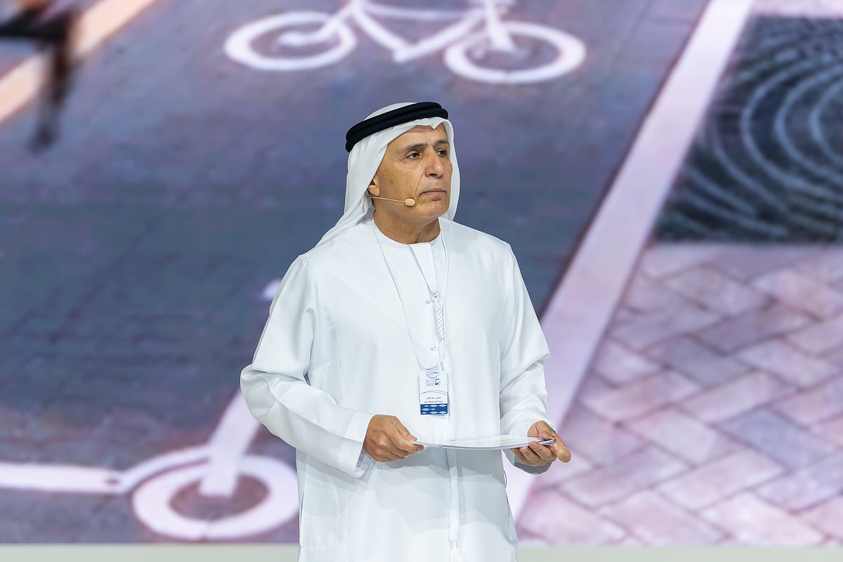 MATTAR AL TAYER