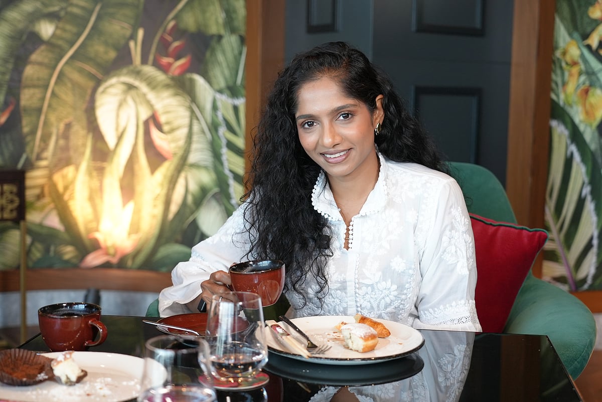 Jamie Lever