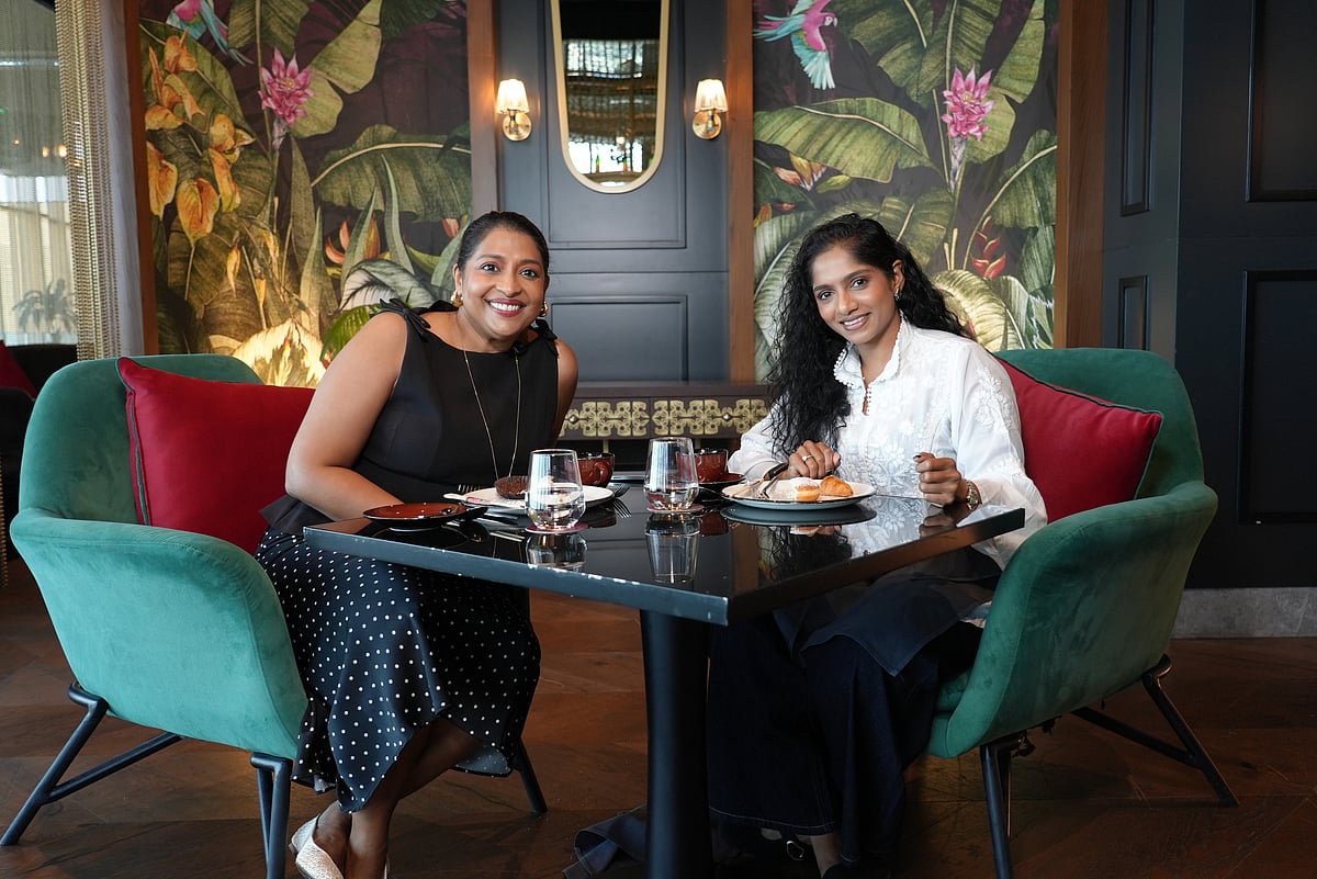Jamie Lever