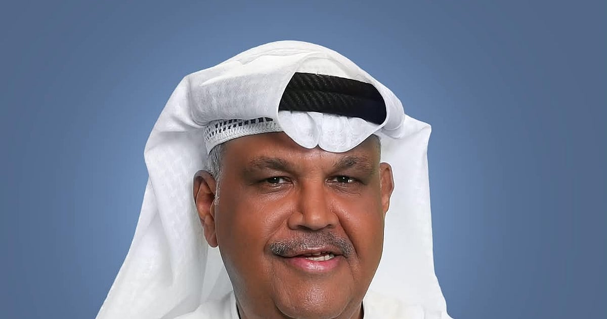 Traditional Kuwait Nabeel Shuail and Gulf Artists to Perform at Khorfakkan Amphitheatre ...