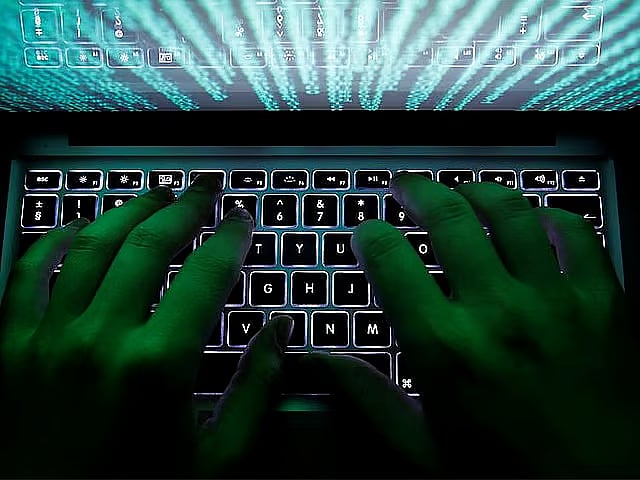 PHP fixes two critical vulnerabilities as websites face attack risks