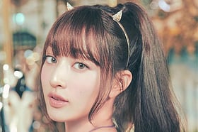 TWICE’s Jihyo leaves JYP Entertainment after 21 years, launches own agency EMITHAUS