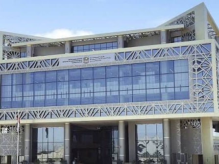 UAE warns employers: Dh1 million fines for labour law violations