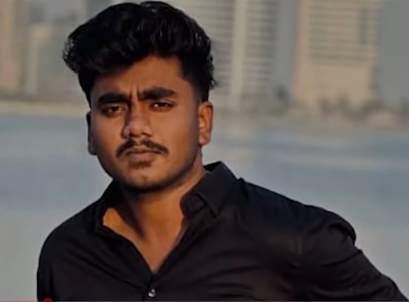 Indian expat from Kerala, 24, dies in Fujairah e-scooter accident, police confirm