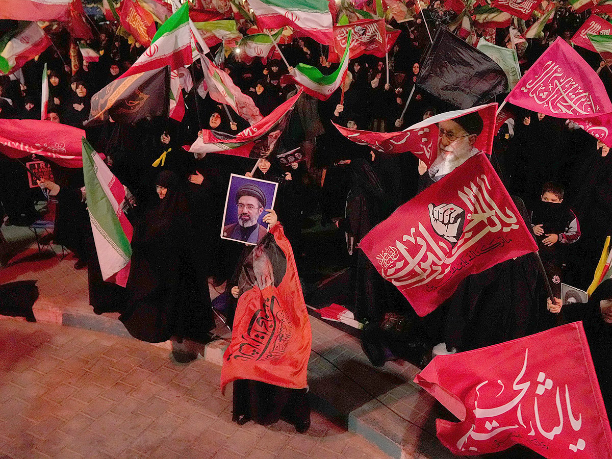 Middle East Tensions: Key Updates for UAE Residents on Travel and Security