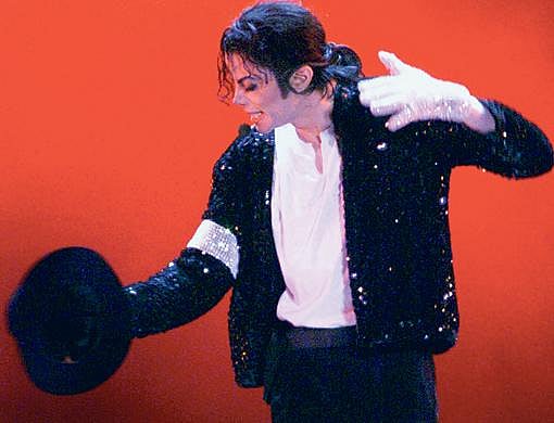Witness: Michael Jackson doctor interrupted CPR