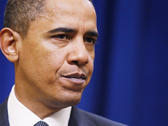 Obama faces more daunting challenges