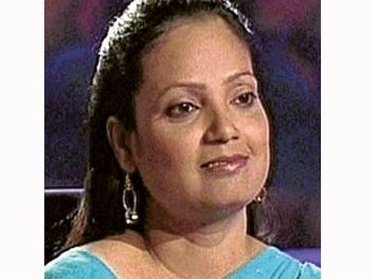 Homemaker from Jharkhand is now a millionaire