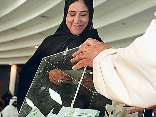Journalists' association chief wins fourth term