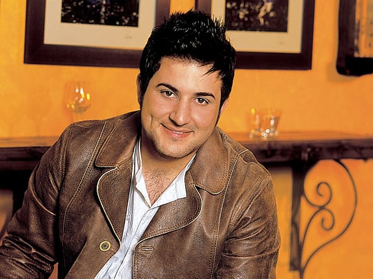 Zain upsetwith artists