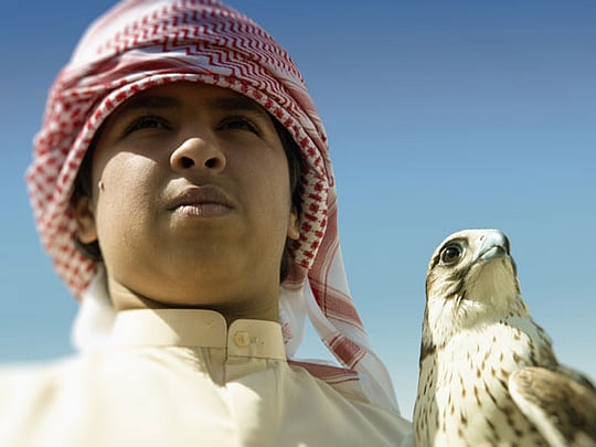 Experts highlight role of education in preserving UAE culture and heritage