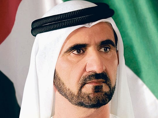 Mohammad details Olympic dream