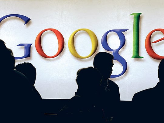 Google launches App Inventor for Android