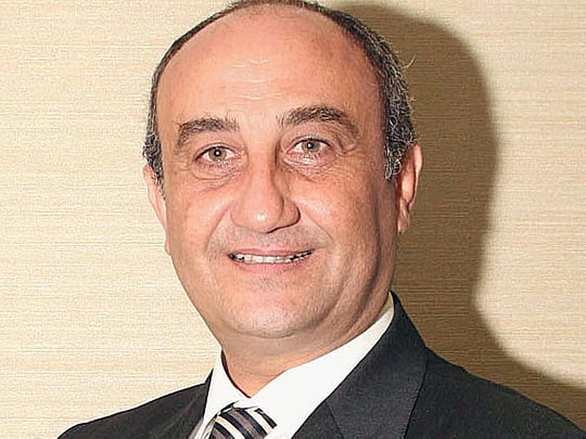 Hotel chain plans further expansion