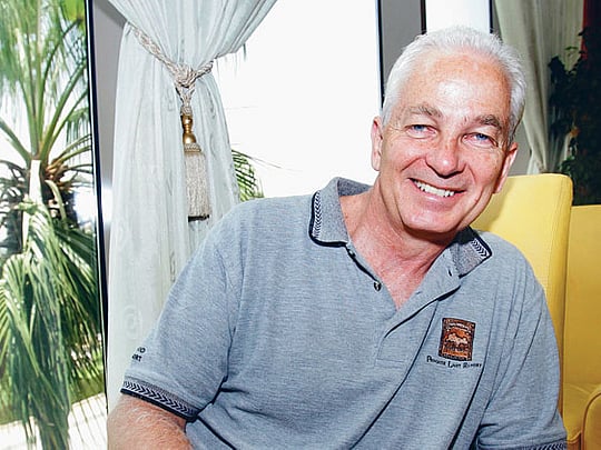 David Gower salutes Windies 'spirit of co-operation'