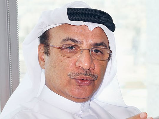 Arab banks reorient their priorities as they look east